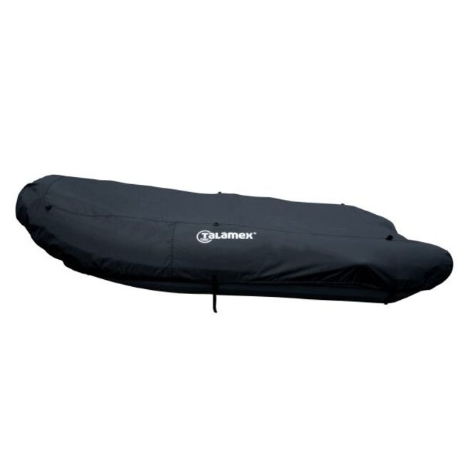 Talamex Talamex Premium Boat Cover for inflatable boats – all sizes