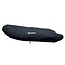 Talamex Talamex Premium Boat Cover for inflatable boats – all sizes