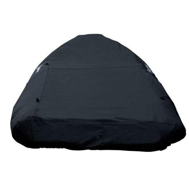 Talamex Talamex Premium Boat Cover for inflatable boats – all sizes