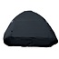 Talamex Talamex Premium Boat Cover for inflatable boats – all sizes