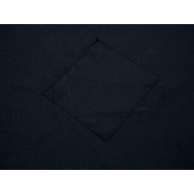 Talamex Talamex Premium Boat Cover for inflatable boats – all sizes