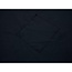 Talamex Talamex Premium Boat Cover for inflatable boats – all sizes