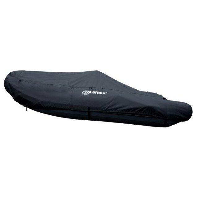 Talamex Talamex Premium Boat Cover for inflatable boats – all sizes