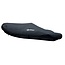 Talamex Talamex Premium Boat Cover for inflatable boats – all sizes