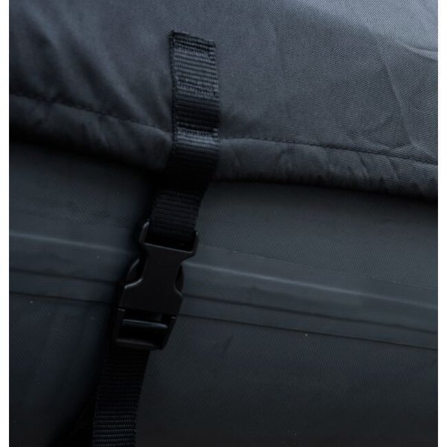 Talamex Talamex Premium Boat Cover for inflatable boats – all sizes