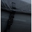 Talamex Talamex Premium Boat Cover for inflatable boats – all sizes