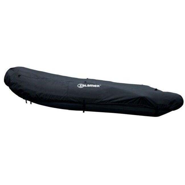 Talamex Talamex Premium Boat Cover for inflatable boats – all sizes