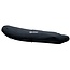 Talamex Talamex Premium Boat Cover for inflatable boats – all sizes