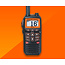 Standard Horizon Standard Horizon HX210E Handheld VHF Marine Radio