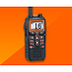 Standard Horizon Standard Horizon HX210E Handheld VHF Marine Radio