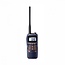 Standard Horizon Standard Horizon HX320E Handheld VHF Marine Radio with Bluetooth and USB-C charging