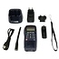 Standard Horizon Standard Horizon HX320E Handheld VHF Marine Radio with Bluetooth and USB-C charging