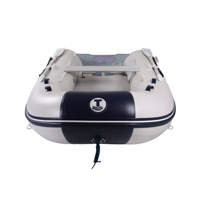 Talamex Talamex Comfortline TLA Inflatable Boat with Air Deck