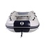 Talamex Talamex Comfortline TLA Inflatable Boat with Air Deck