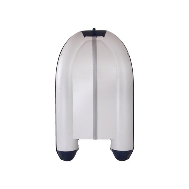 Talamex Talamex Comfortline TLA Inflatable Boat with Air Deck