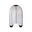 Talamex Talamex Comfortline TLA Inflatable Boat with Air Deck