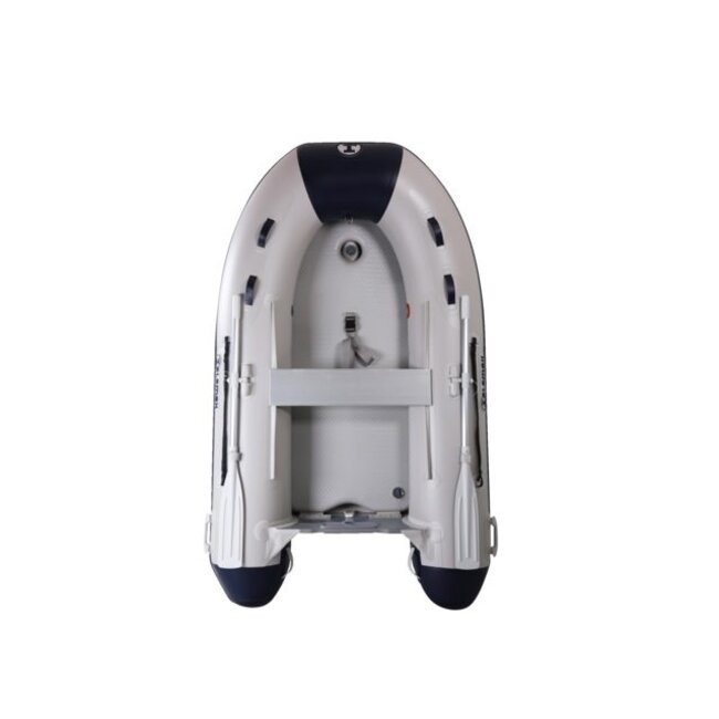 Talamex Talamex Comfortline TLA Inflatable Boat with Air Deck