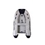 Talamex Talamex Comfortline TLA Inflatable Boat with Air Deck
