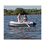 Talamex Talamex Comfortline TLA Inflatable Boat with Air Deck