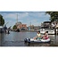 Talamex Talamex Comfortline TLA Inflatable Boat with Air Deck