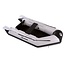 Talamex Talamex Aqualine QLS Inflatable Boat with Slatted Floor