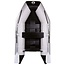Talamex Talamex Aqualine QLS Inflatable Boat with Slatted Floor