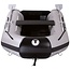 Talamex Talamex Aqualine QLS Inflatable Boat with Slatted Floor