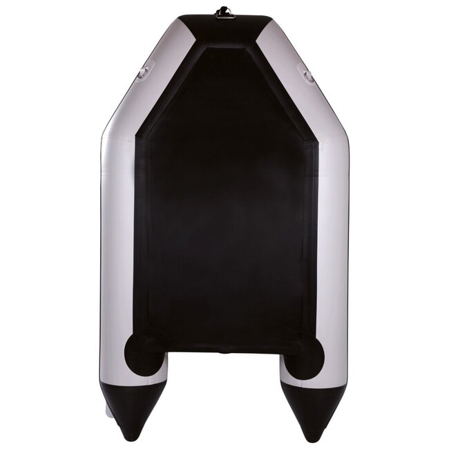 Talamex Talamex Aqualine QLS Inflatable Boat with Slatted Floor