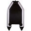Talamex Talamex Aqualine QLS Inflatable Boat with Slatted Floor