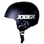 JOBE JOBE Base Wakeboard Helmet Black