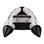 Talamex Talamex Aqualine QLX Inflatable Boat with Aluminium Floor