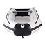 Talamex Talamex Aqualine QLX Inflatable Boat with Aluminium Floor