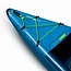 JOBE JOBE Tasman Inflatable Kayak Package