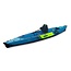 JOBE JOBE Tasman Inflatable Kayak Package