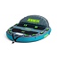 JOBE JOBE Compound Towable 2P / 3P / 4P