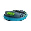 JOBE JOBE Compound Towable 2P / 3P / 4P