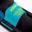 JOBE JOBE Allegre Combo Water Skis Teal Package - 59" and 67"