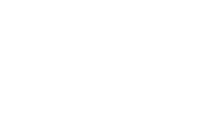 XXL Water - The webshop for all water sports enthusiasts