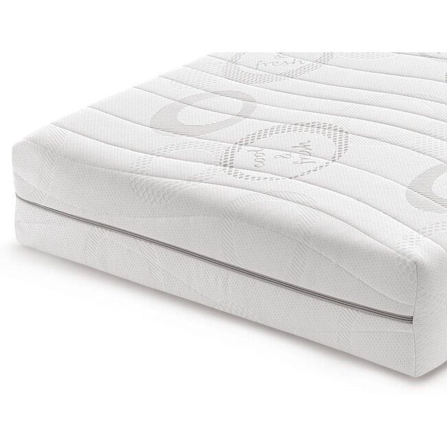 Lilli Kids Kindermatras 90x200 Premium