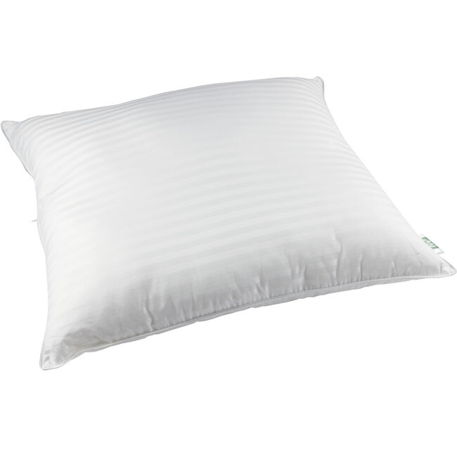 Polydaun Liv 4-seizoenen dekbed 140x200 + kussen 60x70