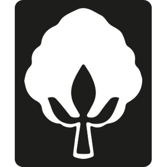 Polydaun Liv 4-seizoenen dekbed