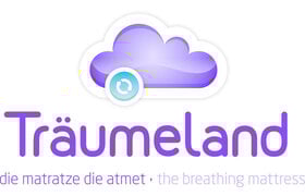Träumeland