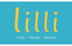 Lilli Kids