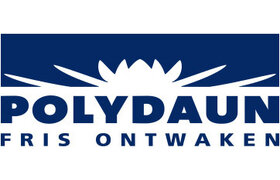 Polydaun