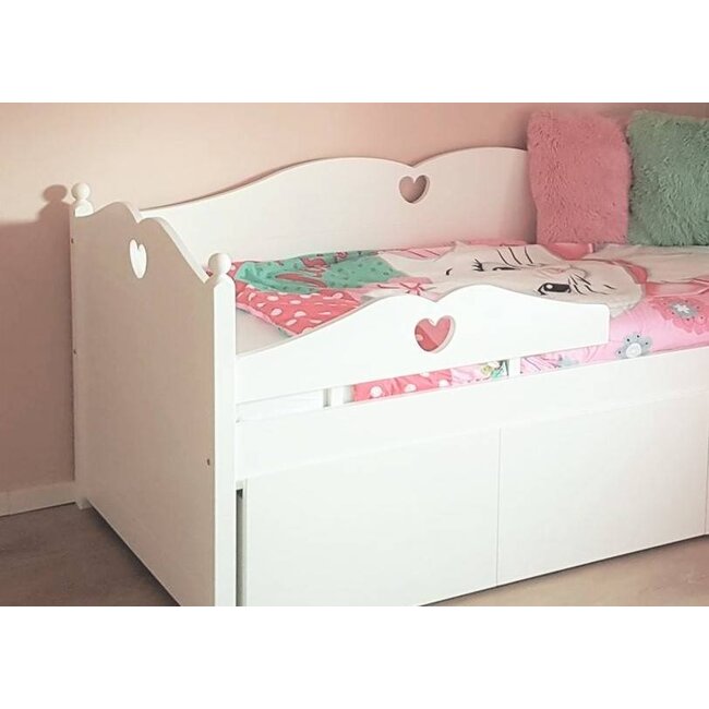 Lilli Furniture Uitvalbeveiliging Emma