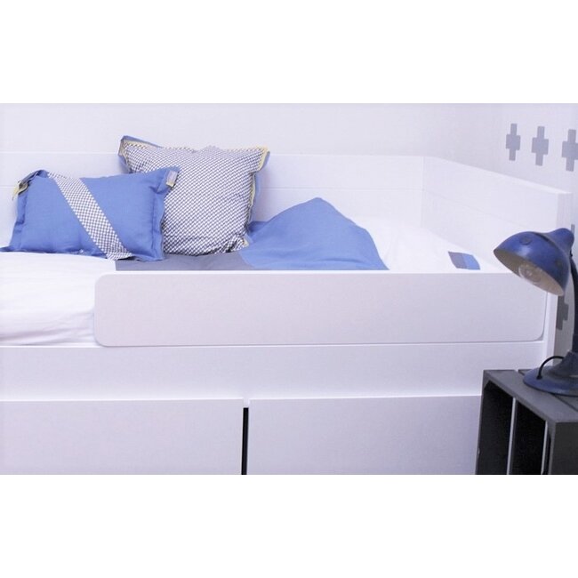 Lilli Furniture Uitvalbeveiliging Nanne