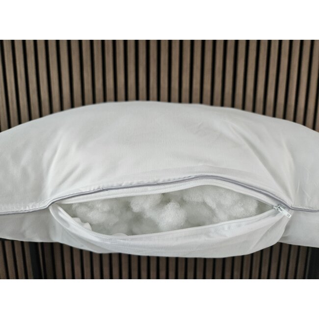 Lilli Kids 4 seizoenen kinderdekbed Lilli + kussen