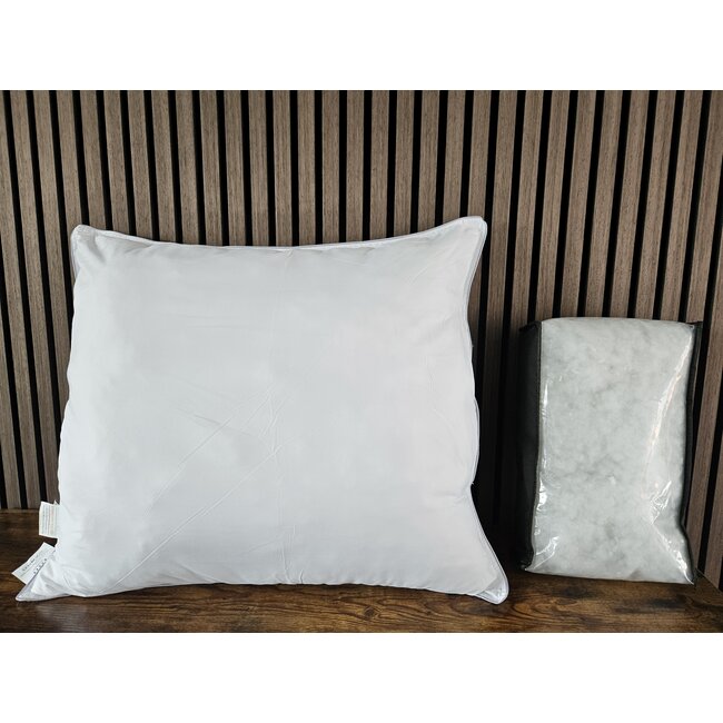 Lilli Kids 4 seizoenen kinderdekbed Lilli + kussen