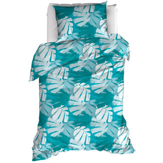 Dekbedovertrek Odil Naxos