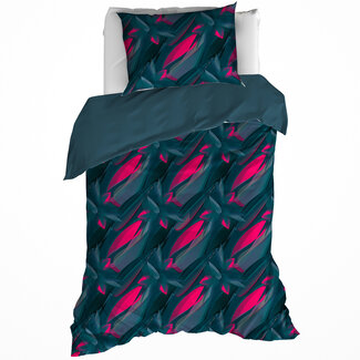 Dekbedovertrek Rosalyn